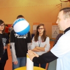 Akademia odkrywców
